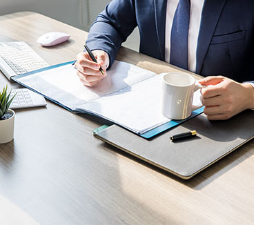 �ϸ�������