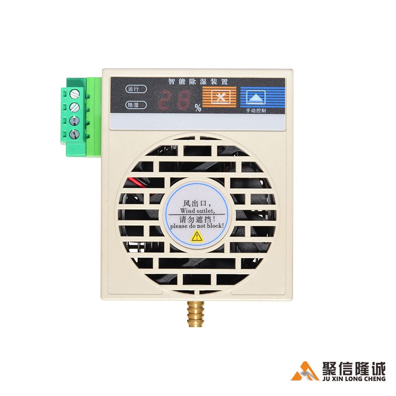 ������ʪװ��