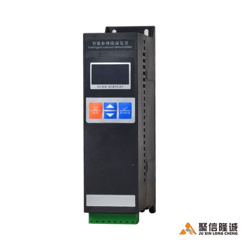 ΢�ͳ�ʪװ��