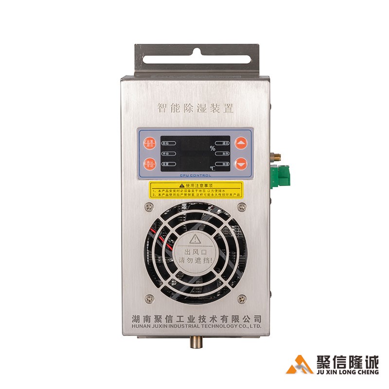 ���Գ�ʪװ��