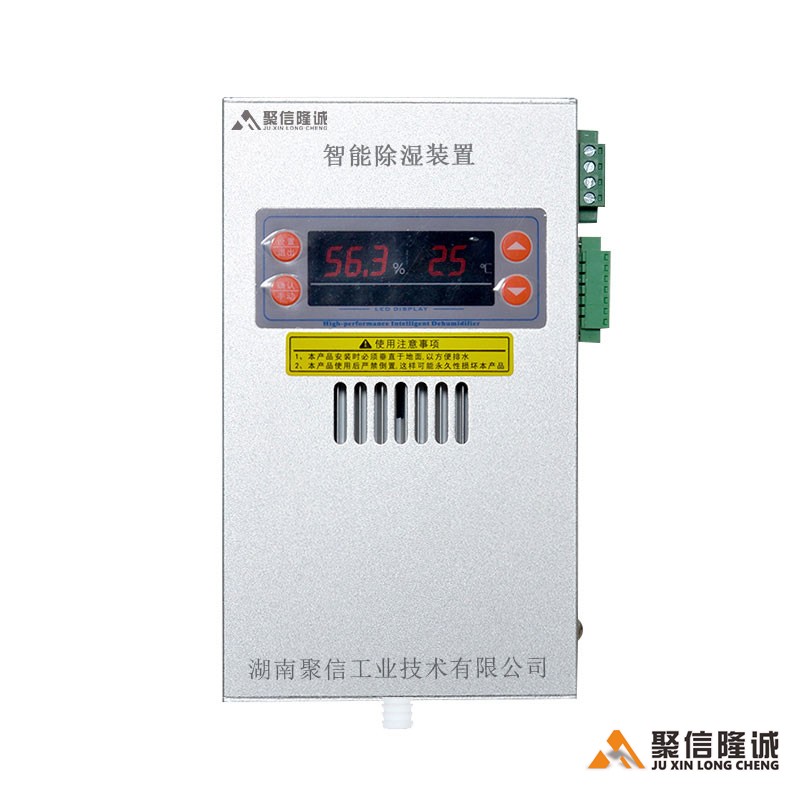 ���ܹ��ʪװ��