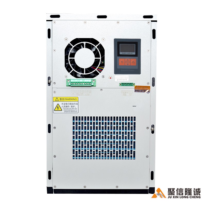 �����ʪ�յ�