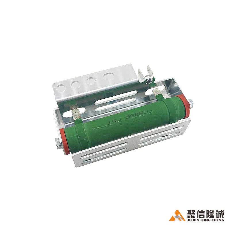 RJRϵ�� ��ʽ������