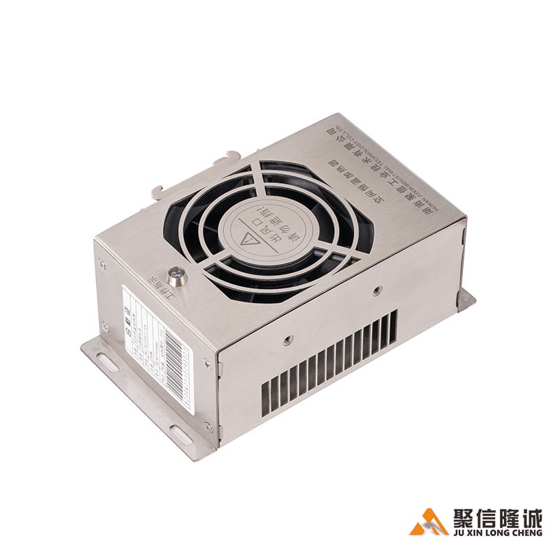 BJRϵ�� ����ּ�����