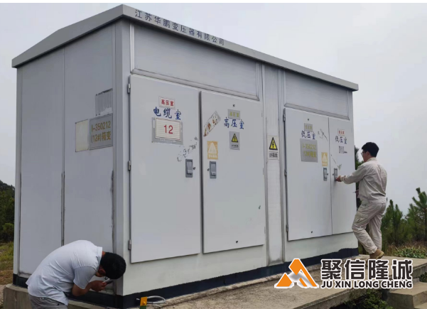 ������ѹ������ʪ����