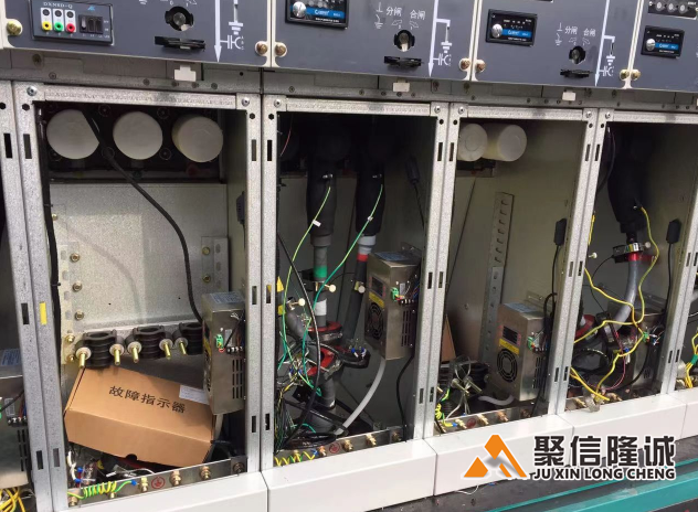 ������CTȡ���װ��ʪ������