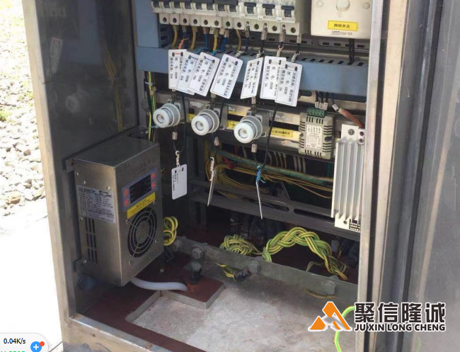 �������������¶����