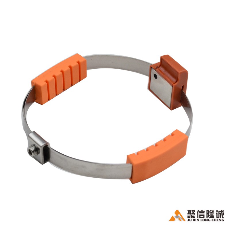 ΢����Դ���߲��´�����