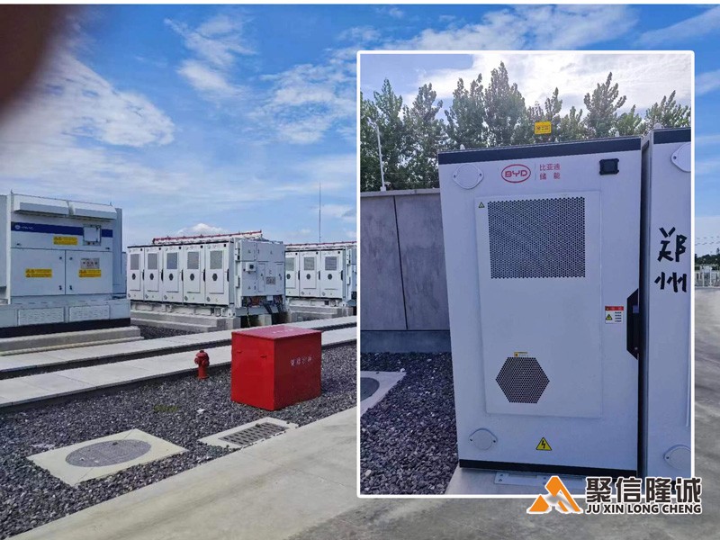 ���̴�����ʪװ�ð���