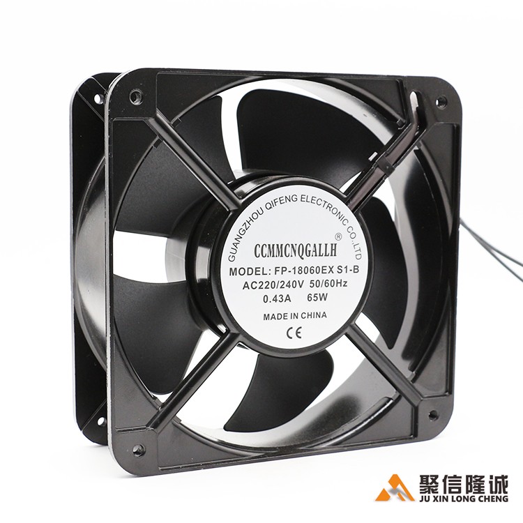 ����ɢ�ȷ��