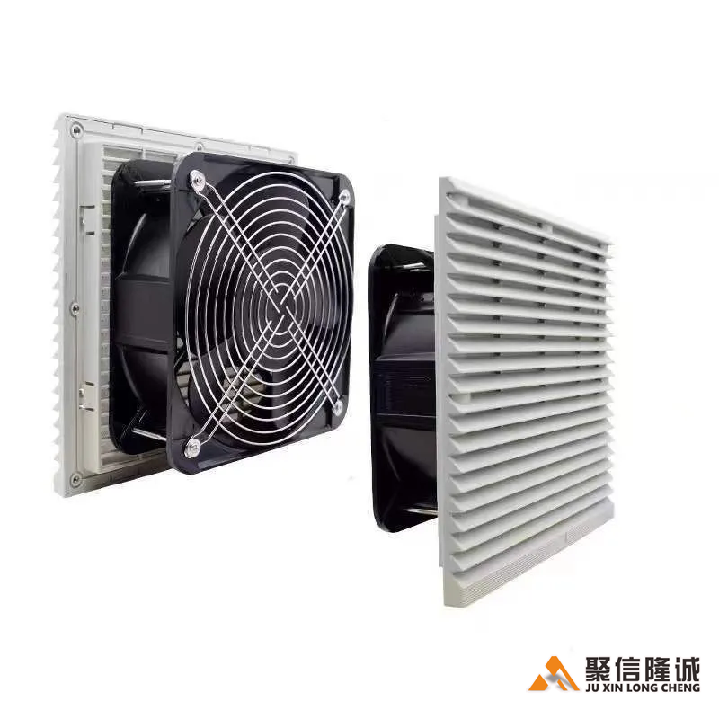 ��ҵ����͸���������