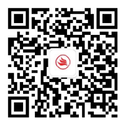 山东hg1088官网